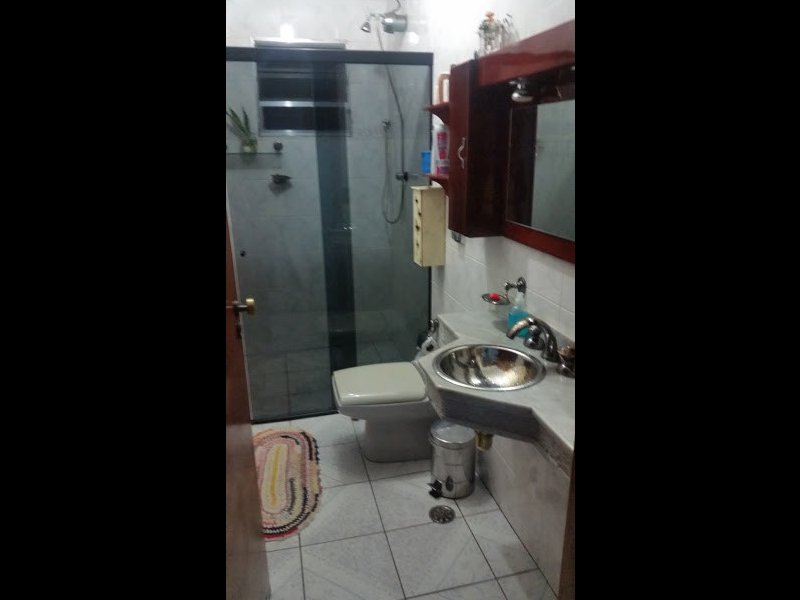 Casa à venda Sítio da Figueira com 255m² e 3 quartos por R$ 850.000 - 573244507-20150822-180452.jpg