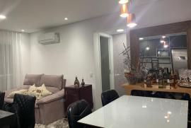 Apartamento à venda Alphaville Res. Um com 54m² - 1 dormitório -  vagas - R$ 480.000 - 151203321-1d2b00b3-e6ce-4c1c-9e07-9159ebc9bb02.jpeg