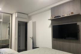Apartamento à venda Alphaville Res. Um com 54m² - 1 dormitório -  vagas - R$ 480.000 - 211983493-a41fd8de-f208-47df-b541-f1f2a0940d4f.jpeg