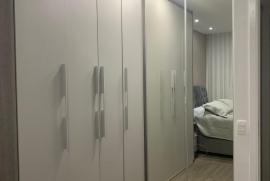Apartamento à venda Alphaville Res. Um com 54m² - 1 dormitório -  vagas - R$ 480.000 - 511754687-8f6a8bf2-242f-4829-9a2e-678885496530.jpeg