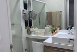 Apartamento à venda Alphaville Res. Um com 54m² - 1 dormitório -  vagas - R$ 480.000 - 750943097-99ce1562-8ca6-48ad-9bc3-6dc0529f3a18.jpeg