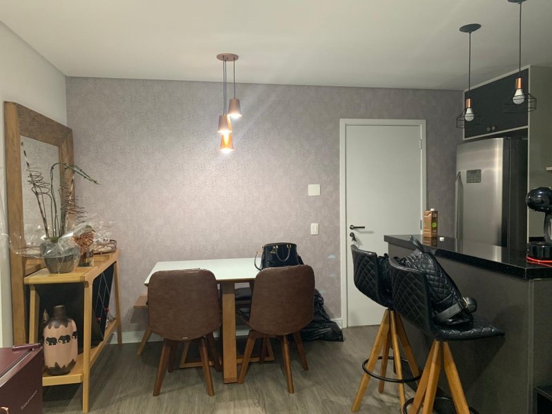 Apartamento à venda Alphaville Res. Um com 54m² e 1 quarto por R$ 480.000 - 1177002985-ee03b5ef-dba7-4fa0-ba65-52d8c12be472.jpeg
