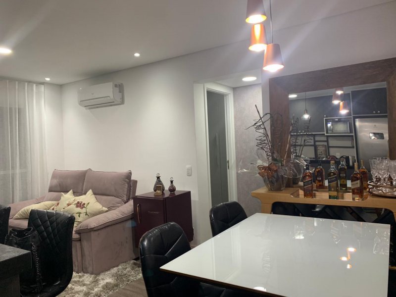 Apartamento à venda Alphaville Res. Um com 54m² e 1 quarto por R$ 480.000 - 151203321-1d2b00b3-e6ce-4c1c-9e07-9159ebc9bb02.jpeg