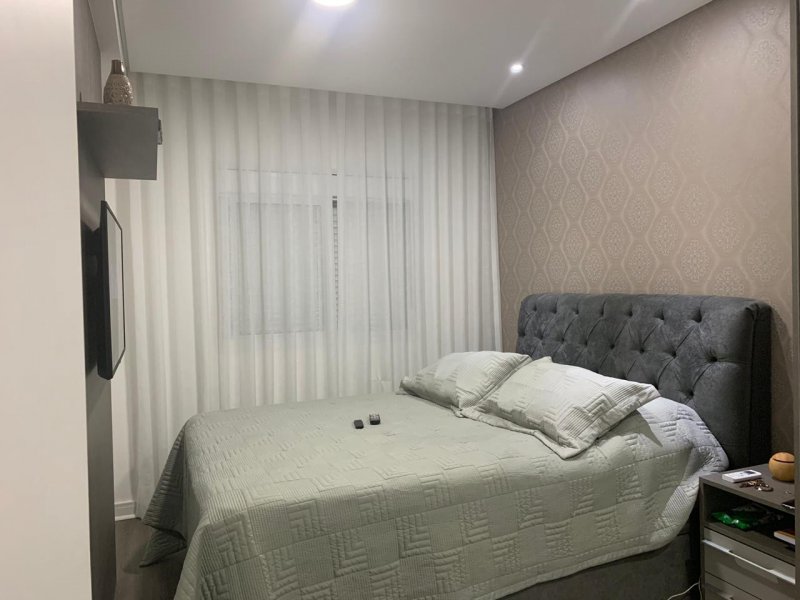 Apartamento à venda Alphaville Res. Um com 54m² e 1 quarto por R$ 480.000 - 153051239-3b81f779-8fac-499e-923d-2787260adb34.jpeg