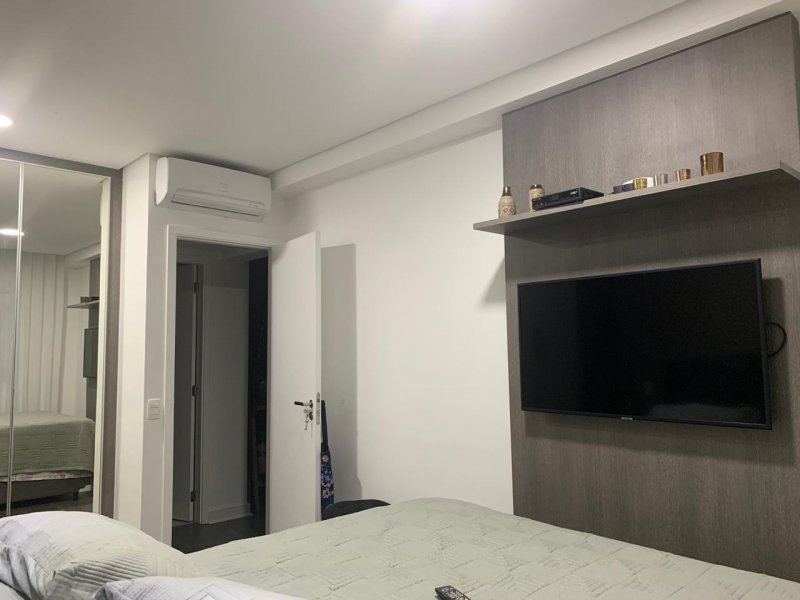 Apartamento à venda Alphaville Res. Um com 54m² e 1 quarto por R$ 480.000 - 211983493-a41fd8de-f208-47df-b541-f1f2a0940d4f.jpeg