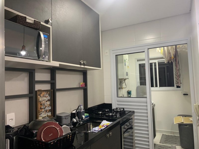 Apartamento à venda Alphaville Res. Um com 54m² e 1 quarto por R$ 480.000 - 2129198566-bf1cc915-2d4a-4d9c-a963-98ae601cf52e.jpeg