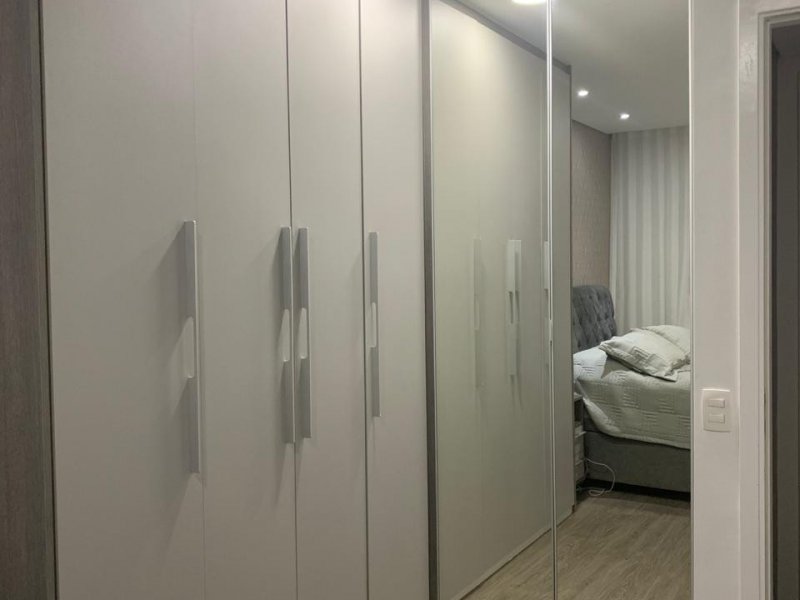 Apartamento à venda Alphaville Res. Um com 54m² e 1 quarto por R$ 480.000 - 511754687-8f6a8bf2-242f-4829-9a2e-678885496530.jpeg
