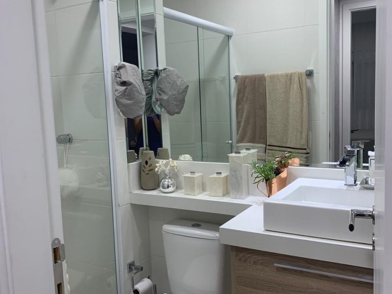 Apartamento à venda Alphaville Res. Um com 54m² e 1 quarto por R$ 480.000 - 750943097-99ce1562-8ca6-48ad-9bc3-6dc0529f3a18.jpeg