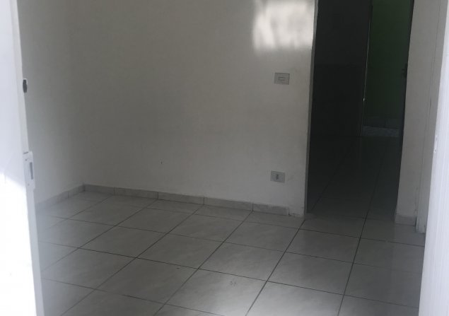 imóvel com 35m²