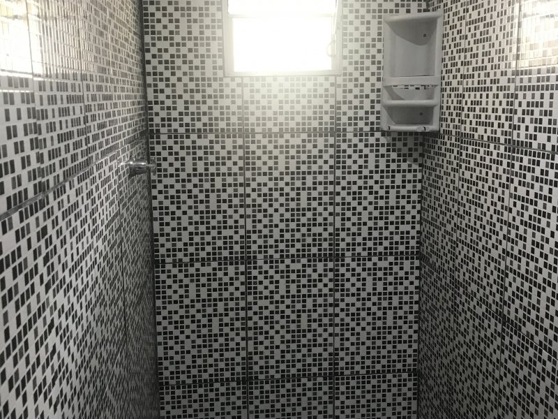 imóvel com 35m² - Vila Guarani - São Paulo