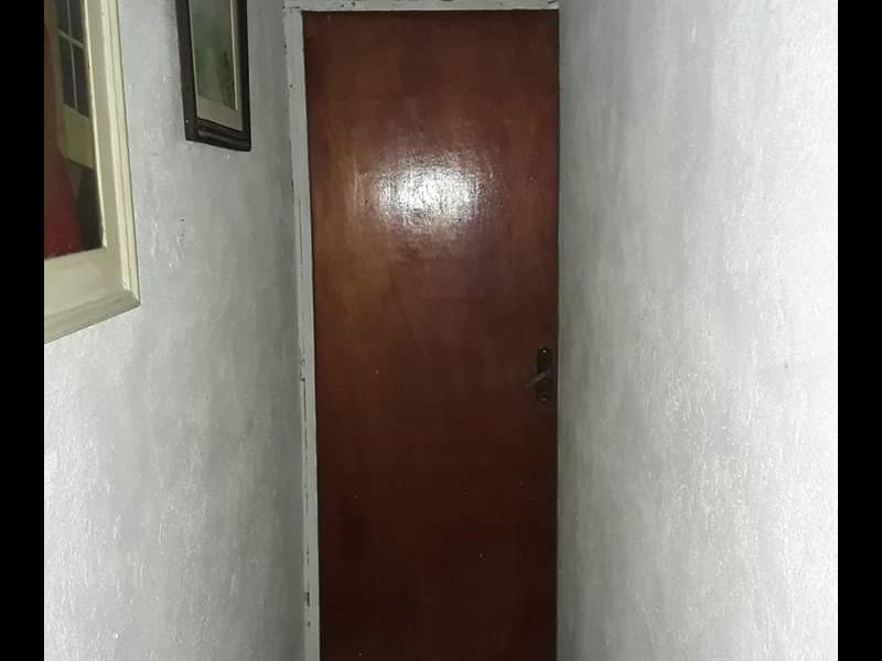 Casa à venda recanto feliz com 250m² e 2 quartos por R$ 200.000 - 1065090763-inbound5592327511290912765.jpg