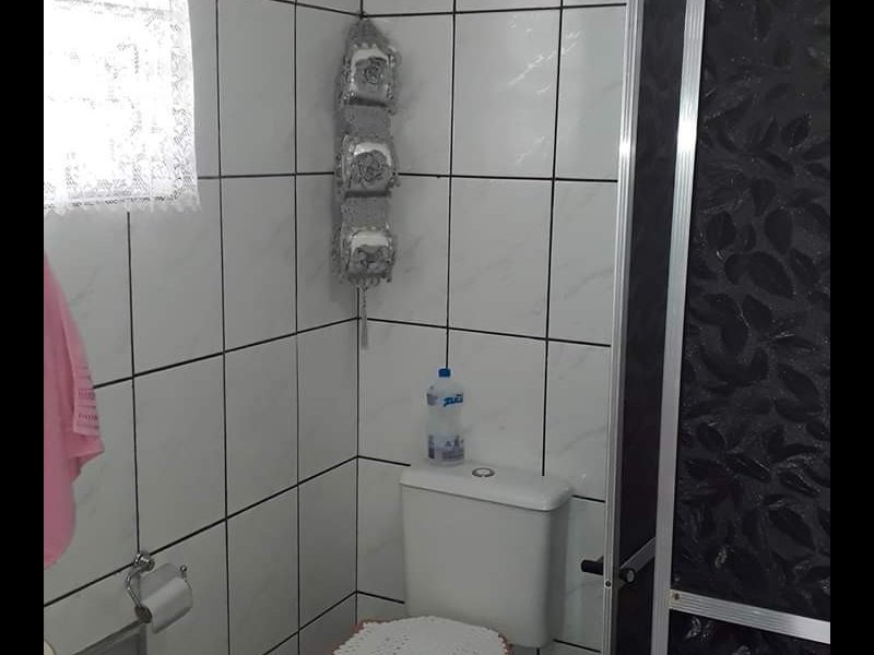 Casa à venda recanto feliz com 250m² e 2 quartos por R$ 200.000 - 152675432-inbound7552973391994332555.jpg