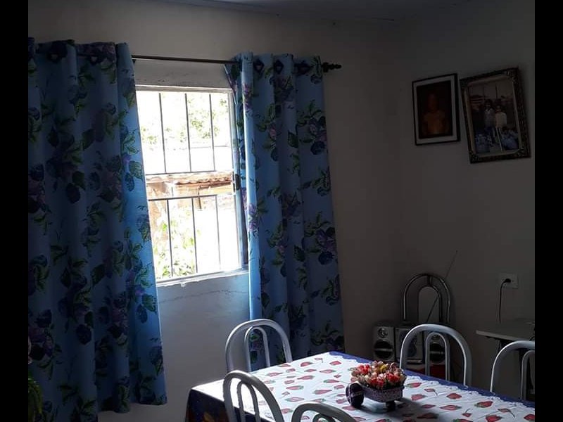 Casa à venda recanto feliz com 250m² e 2 quartos por R$ 200.000 - 1787039456-inbound3553172709230669606.jpg