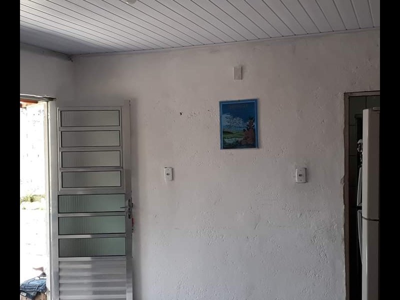 Casa à venda recanto feliz com 250m² e 2 quartos por R$ 200.000 - 431500331-inbound764691672019650201.jpg