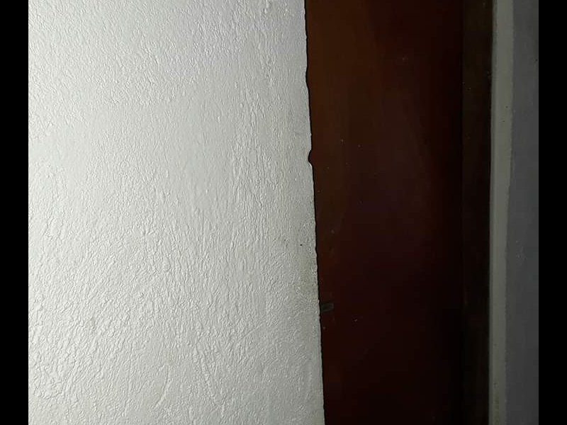 Casa à venda recanto feliz com 250m² e 2 quartos por R$ 200.000 - 828715954-inbound4069090407247316775.jpg
