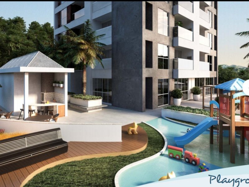 Apartamento à venda Praia Brava com 64m² e 2 quartos por R$ 399.900 - 10187803-screenshot-20200108-070453-drive.jpg