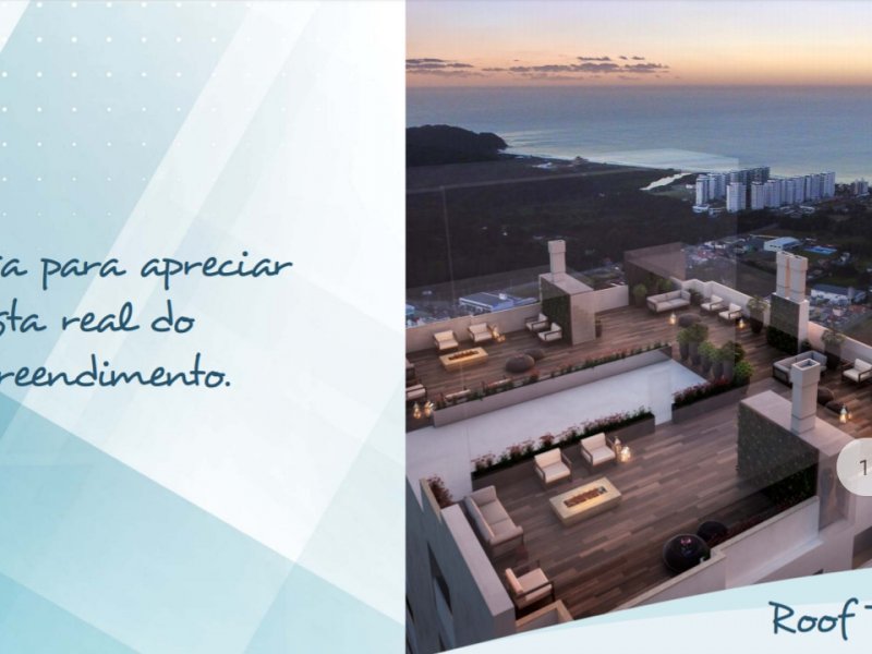 Apartamento à venda Praia Brava com 64m² e 2 quartos por R$ 399.900 - 1413544915-screenshot-20200108-070352-drive.jpg