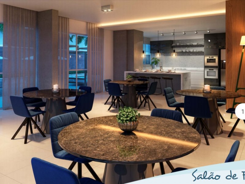Apartamento à venda Praia Brava com 64m² e 2 quartos por R$ 399.900 - 162004497-screenshot-20200108-070329-drive.jpg