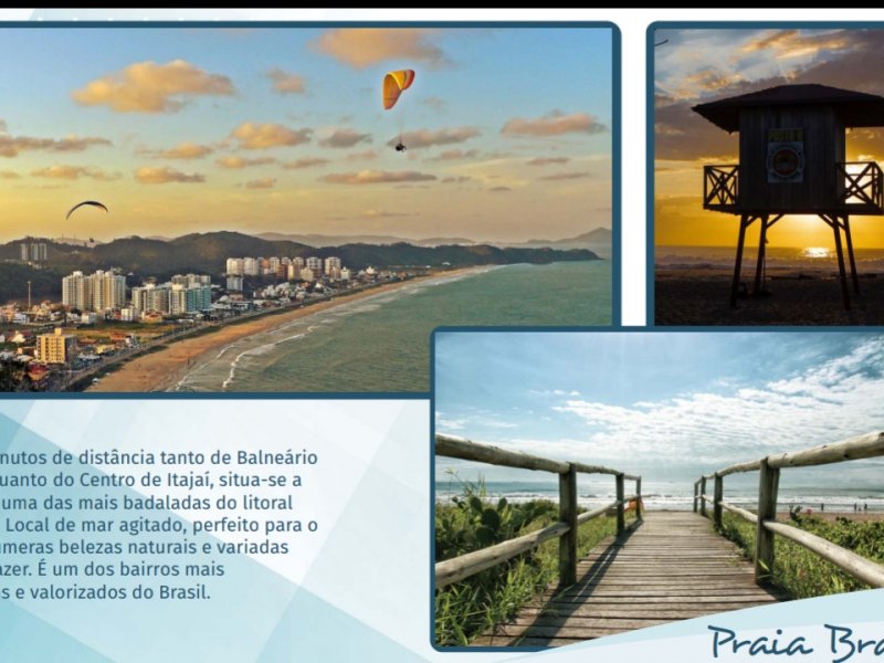 Apartamento à venda Praia Brava com 64m² e 2 quartos por R$ 399.900 - 1685242480-screenshot-20200108-070254-drive.jpg
