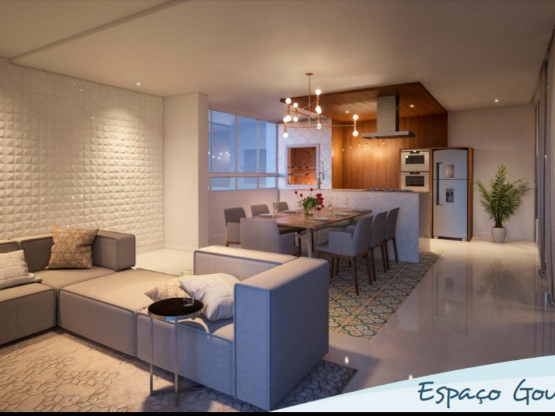 Apartamento à venda Praia Brava com 64m² e 2 quartos por R$ 399.900 - 1763538568-screenshot-20200108-070334-drive.jpg
