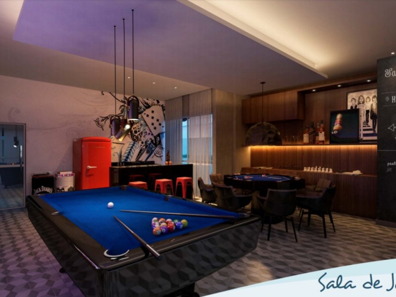 Apartamento à venda Praia Brava com 64m² e 2 quartos por R$ 399.900 - 1776333905-screenshot-20200108-070317-drive.jpg
