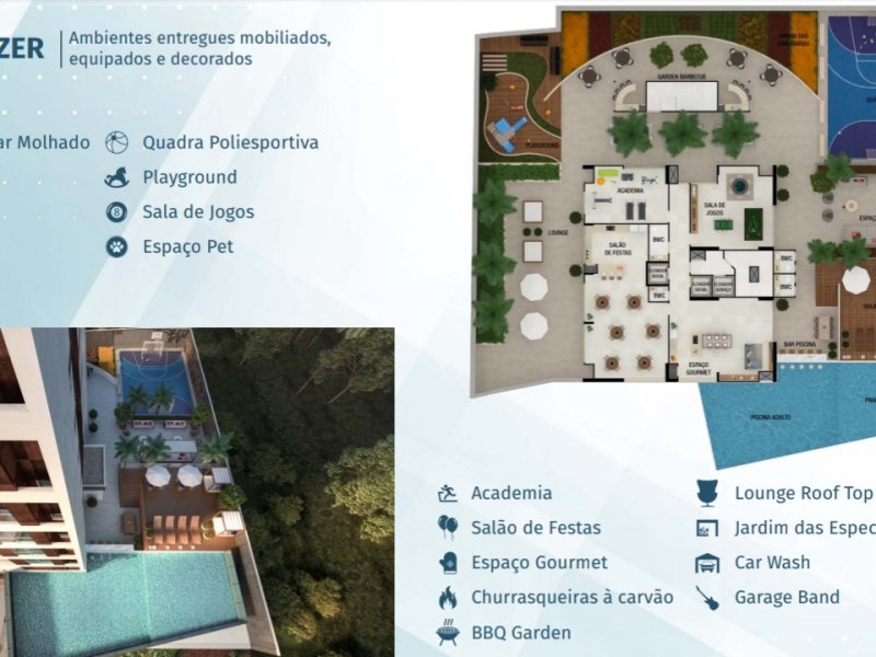Apartamento à venda Praia Brava com 64m² e 2 quartos por R$ 399.900 - 1970982612-screenshot-20200108-070229-drive.jpg