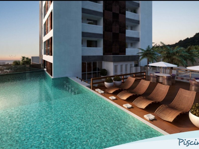 Apartamento à venda Praia Brava com 64m² e 2 quartos por R$ 399.900 - 370249198-screenshot-20200108-070156-drive.jpg