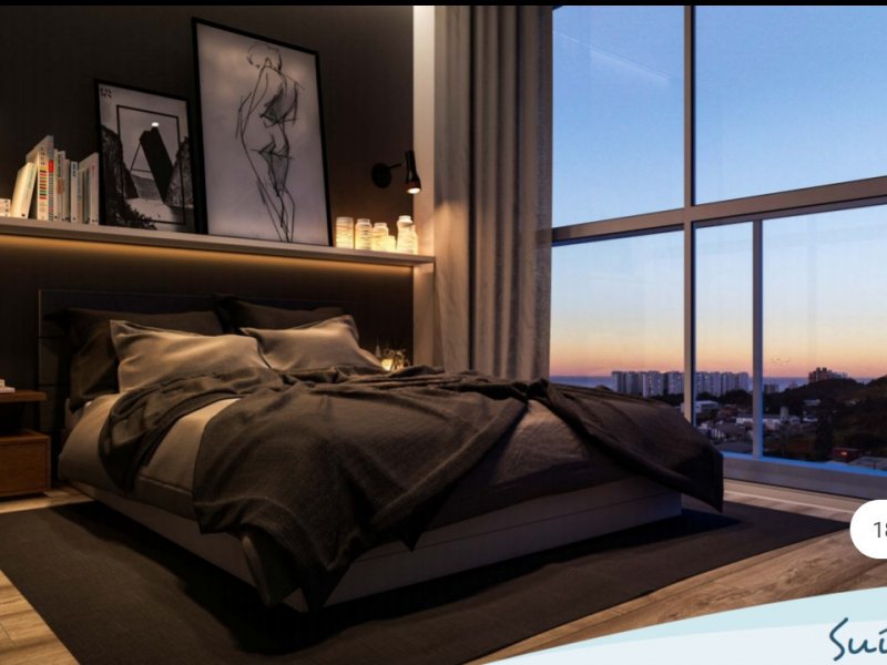 Apartamento à venda Praia Brava com 64m² e 2 quartos por R$ 399.900 - 561189008-screenshot-20200108-070413-drive.jpg