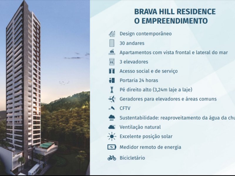 Apartamento à venda Praia Brava com 64m² e 2 quartos por R$ 399.900 - 661986066-screenshot-20200108-070239-drive.jpg