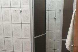 Casa de condomínio à venda Vila Espanhola com 70m² - 2 dormitórios -  vagas - R$ 300.000 - 1802941277-screenshot-20200108-070226.png