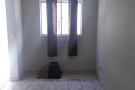 Casa de condomínio à venda Vila Espanhola com 70m² - 2 dormitórios -  vagas - R$ 300.000 - 208212631-screenshot-20200108-070234.png