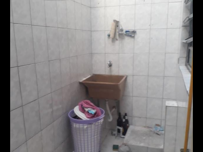 Casa de condomínio à venda Vila Espanhola com 70m² e 2 quartos por R$ 300.000 - 1300211664-screenshot-20200108-070151.png