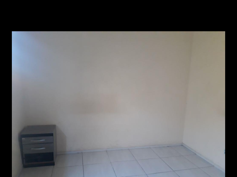 Casa de condomínio à venda Vila Espanhola com 70m² e 2 quartos por R$ 300.000 - 1356924750-screenshot-20200108-070143.png