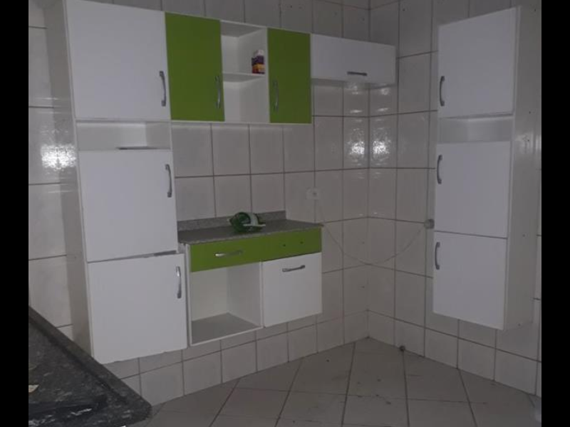 Casa de condomínio à venda Vila Espanhola com 70m² e 2 quartos por R$ 300.000 - 1424955568-screenshot-20200108-070131.png