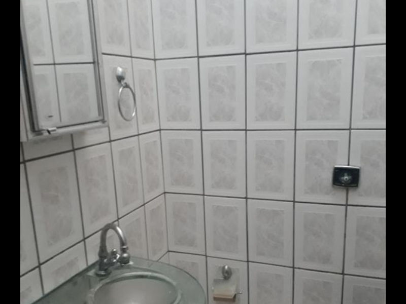 Casa de condomínio à venda Vila Espanhola com 70m² e 2 quartos por R$ 300.000 - 1449518111-screenshot-20200108-070207.png