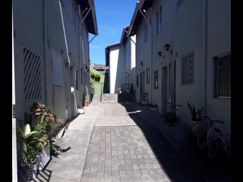 Casa de condomínio à venda Vila Espanhola com 70m² e 2 quartos por R$ 300.000 - 1555732664-screenshot-20200108-070221.png