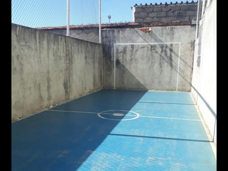 Casa de condomínio à venda Vila Espanhola com 70m² e 2 quartos por R$ 300.000 - 1594171361-screenshot-20200108-070203.png