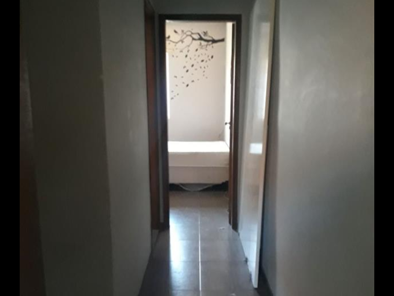 Casa de condomínio à venda Vila Espanhola com 70m² e 2 quartos por R$ 300.000 - 1704437406-screenshot-20200108-070159.png