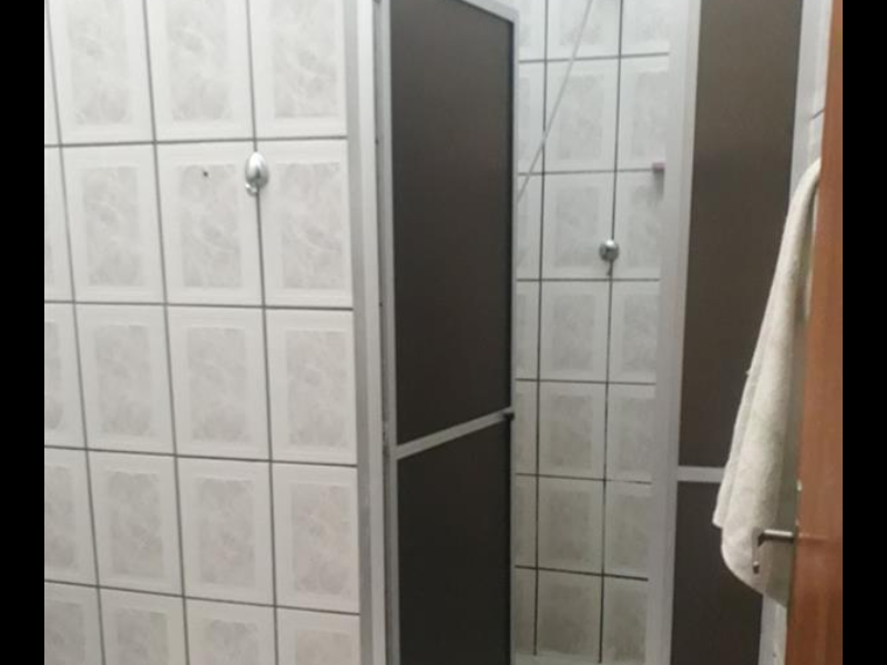 Casa de condomínio à venda Vila Espanhola com 70m² e 2 quartos por R$ 300.000 - 1802941277-screenshot-20200108-070226.png