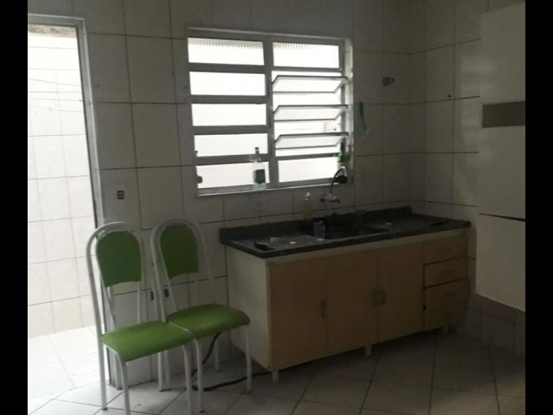 Casa de condomínio à venda Vila Espanhola com 70m² e 2 quartos por R$ 300.000 - 1889365298-screenshot-20200108-070147.png