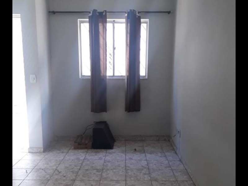Casa de condomínio à venda Vila Espanhola com 70m² e 2 quartos por R$ 300.000 - 208212631-screenshot-20200108-070234.png