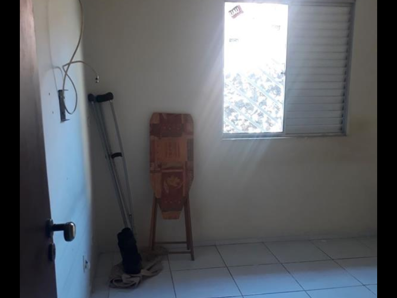 Casa de condomínio à venda Vila Espanhola com 70m² e 2 quartos por R$ 300.000 - 502607899-screenshot-20200108-070139.png