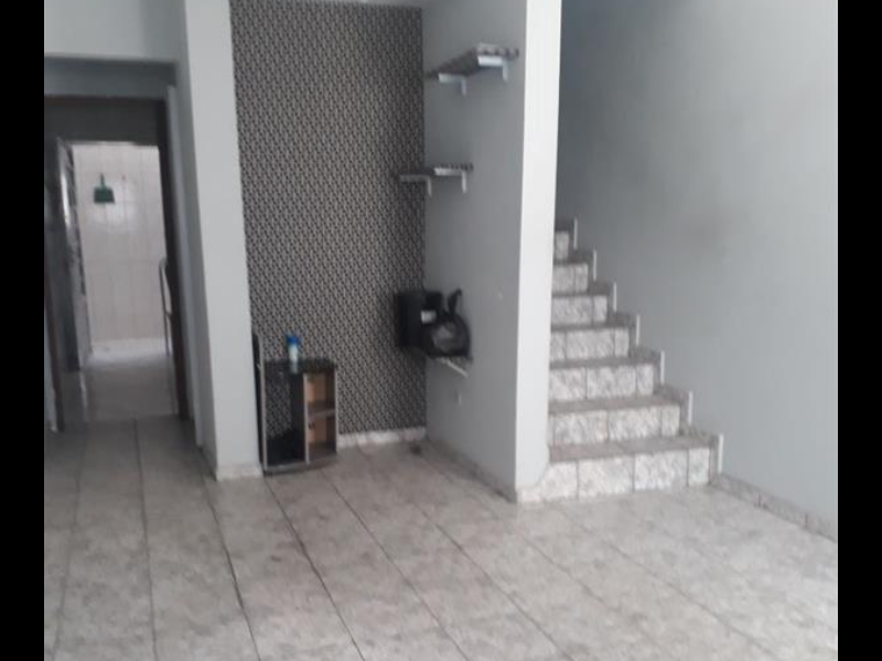 Casa de condomínio à venda Vila Espanhola com 70m² e 2 quartos por R$ 300.000 - 830161087-screenshot-20200108-070155.png