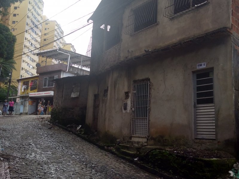 Casa à venda Jardim São Paulo com 70m² e 2 quartos por R$ 75.000.000 - 1218740868-img-20190906-133739035-hdr.jpg