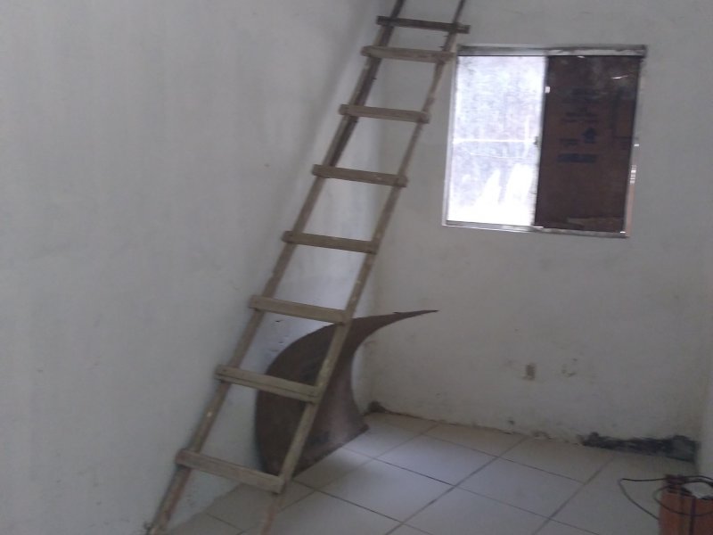 Casa à venda Jardim São Paulo com 70m² e 2 quartos por R$ 75.000.000 - 1425899861-img-20191121-084910067.jpg