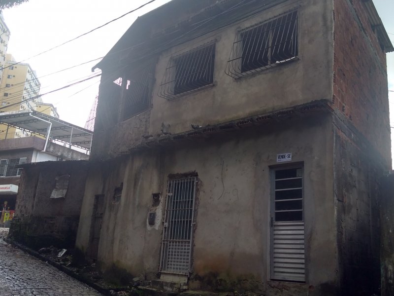 Casa à venda Jardim São Paulo com 70m² e 2 quartos por R$ 75.000.000 - 2126741527-img-20190906-133733571-hdr.jpg