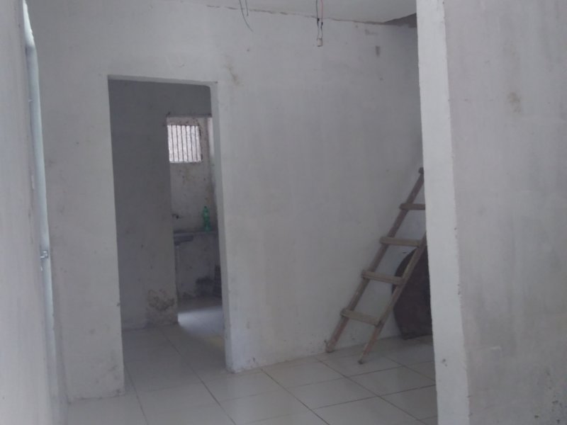 Casa à venda Jardim São Paulo com 70m² e 2 quartos por R$ 75.000.000 - 2144795621-img-20191121-084838765.jpg