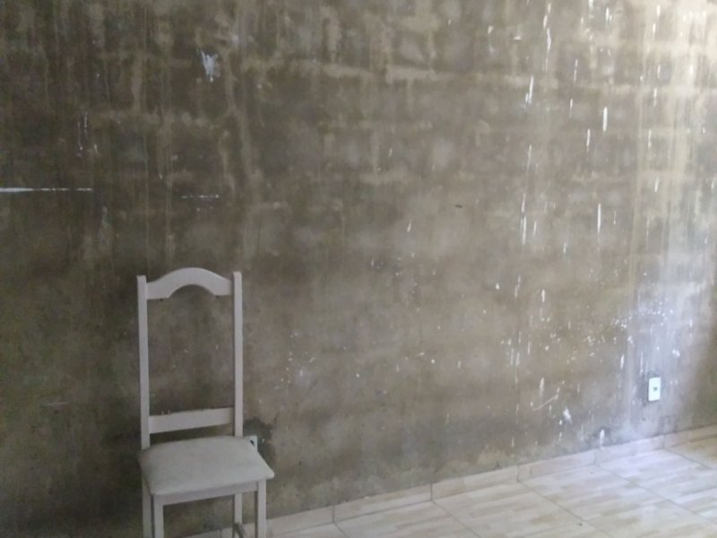 Casa à venda Jardim São Paulo com 70m² e 2 quartos por R$ 75.000.000 - 455429012-img-20191121-085104843.jpg