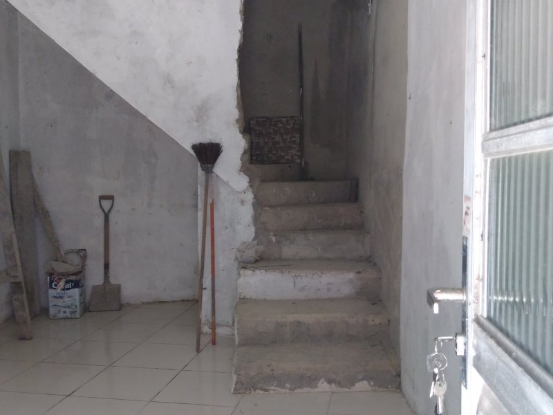Casa à venda Jardim São Paulo com 70m² e 2 quartos por R$ 75.000.000 - 501619291-img-20191121-084843910.jpg