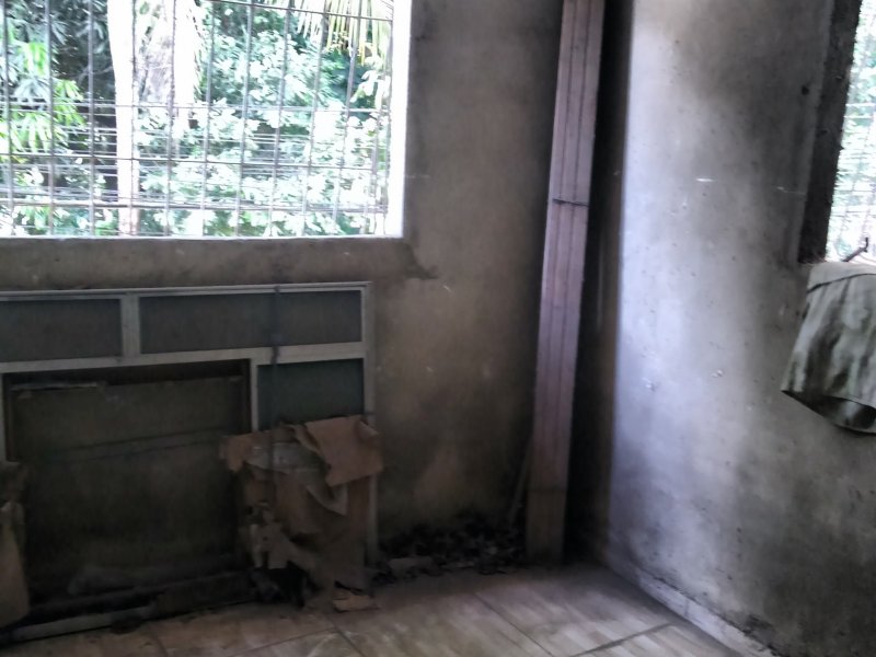Casa à venda Jardim São Paulo com 70m² e 2 quartos por R$ 75.000.000 - 975681523-img-20191121-085109187.jpg